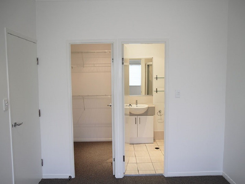 15/16 Wren St, Bowen Hills QLD 4006