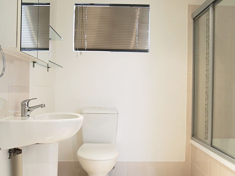 15/16 Wren St, Bowen Hills QLD 4006