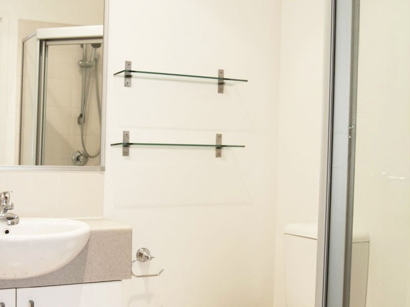 15/16 Wren St, Bowen Hills QLD 4006