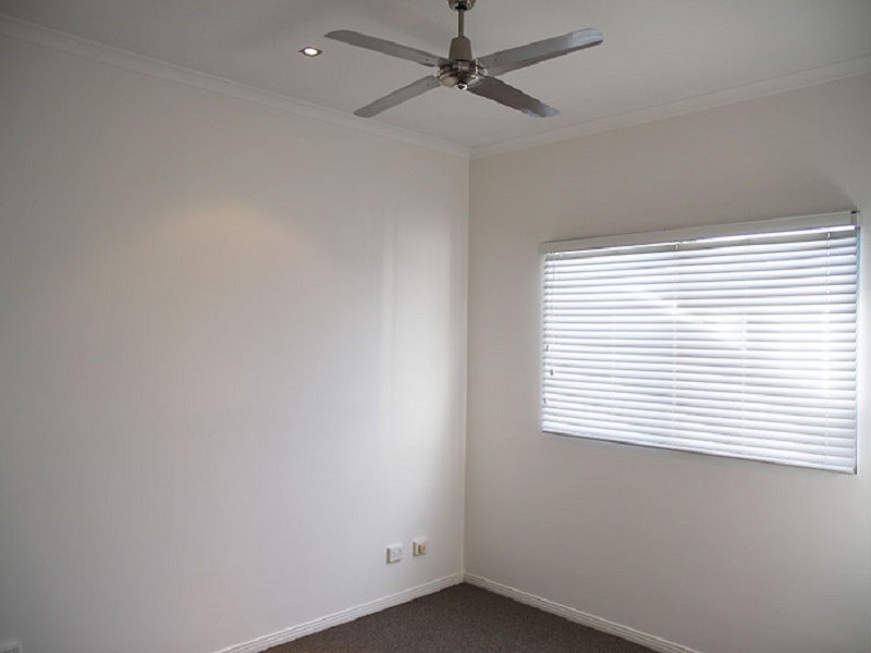 15/16 Wren St, Bowen Hills QLD 4006