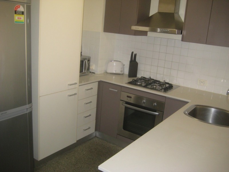 S09 8 Cordelia Street, South Brisbane QLD 4101