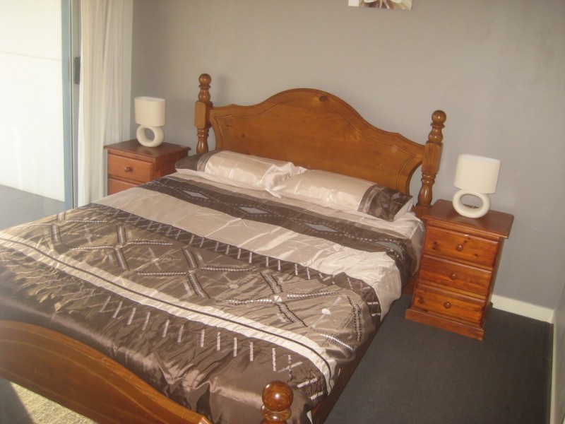 S09 8 Cordelia Street, South Brisbane QLD 4101