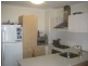 S09 8 Cordelia Street, South Brisbane QLD 4101