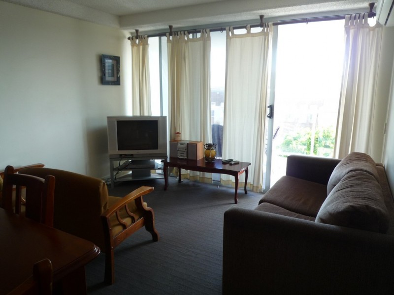 S09 8 Cordelia Street, South Brisbane QLD 4101