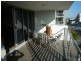 S09 8 Cordelia Street, South Brisbane QLD 4101