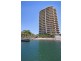 6A/120 DUPORTH AVE, Maroochydore QLD 4558