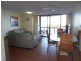 6A/120 DUPORTH AVE, Maroochydore QLD 4558