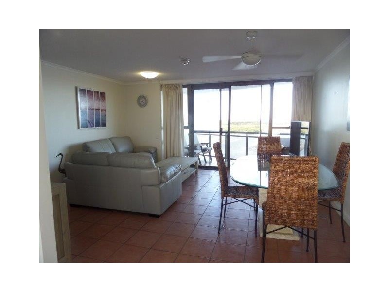 6A/120 DUPORTH AVE, Maroochydore QLD 4558