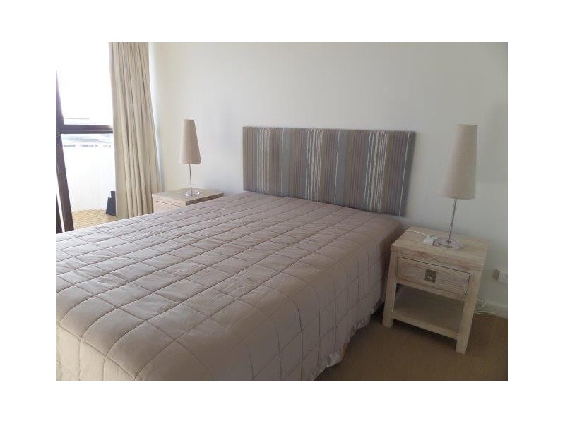 6A/120 DUPORTH AVE, Maroochydore QLD 4558
