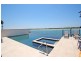 6A/120 DUPORTH AVE, Maroochydore QLD 4558