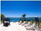 6A/120 DUPORTH AVE, Maroochydore QLD 4558