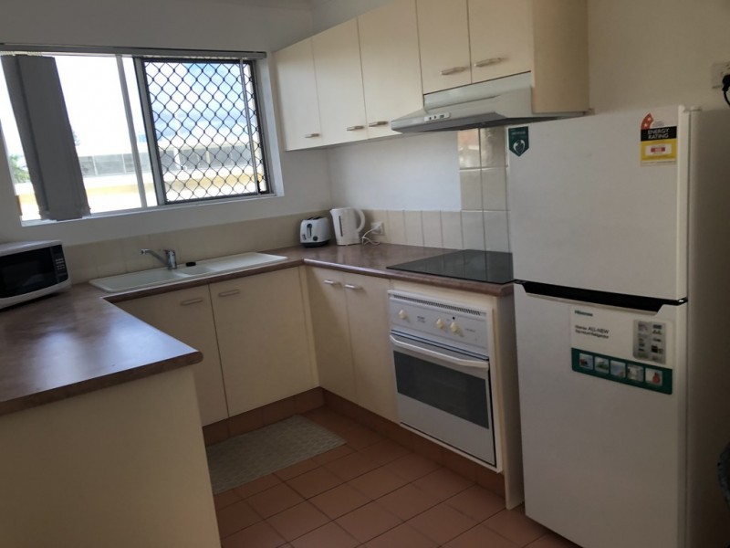 4 Adori, Chevron Island QLD 4217