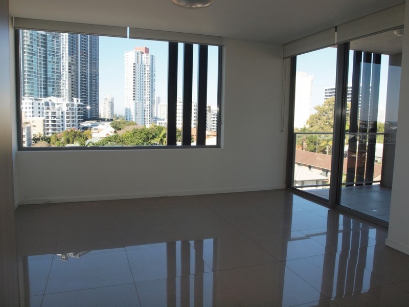 22 Lather Street, Southport QLD 4215