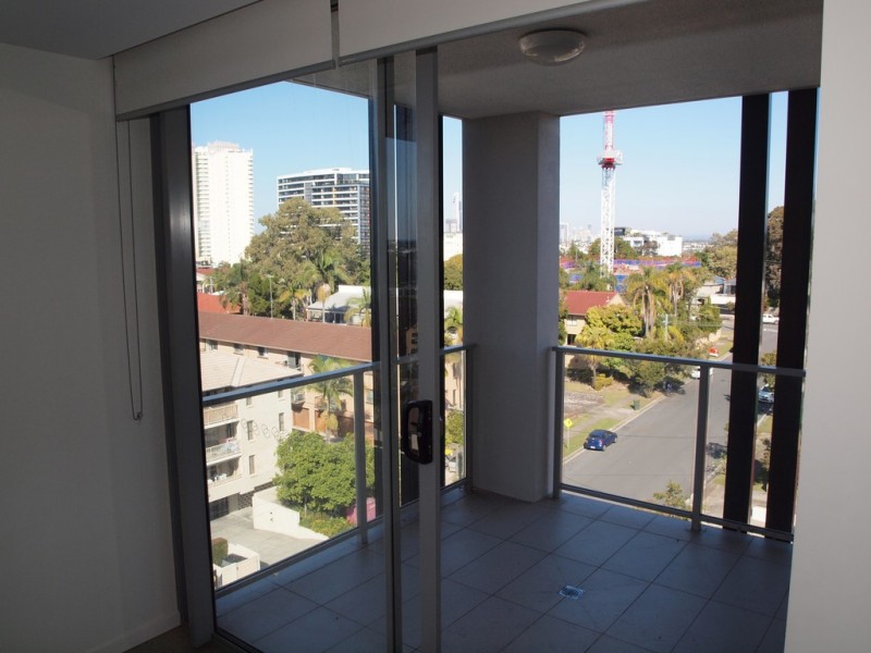 22 Lather Street, Southport QLD 4215