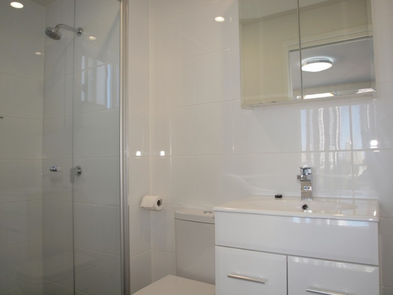 22 Lather Street, Southport QLD 4215