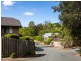20 Paddington, Carrara QLD 4211
