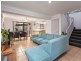 20 Paddington, Carrara QLD 4211