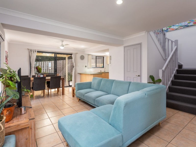 20 Paddington, Carrara QLD 4211