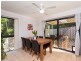 20 Paddington, Carrara QLD 4211