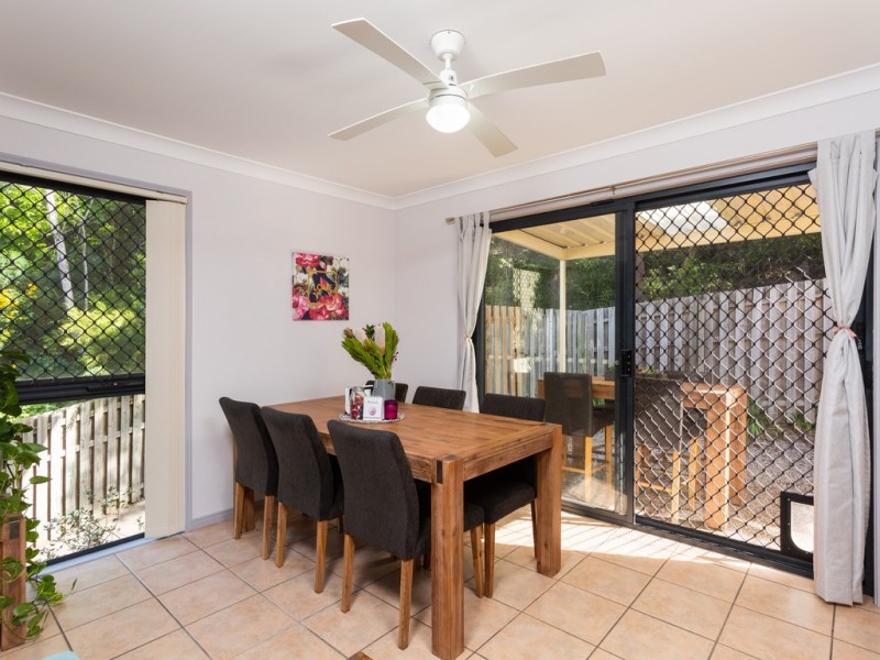 20 Paddington, Carrara QLD 4211