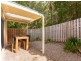 20 Paddington, Carrara QLD 4211