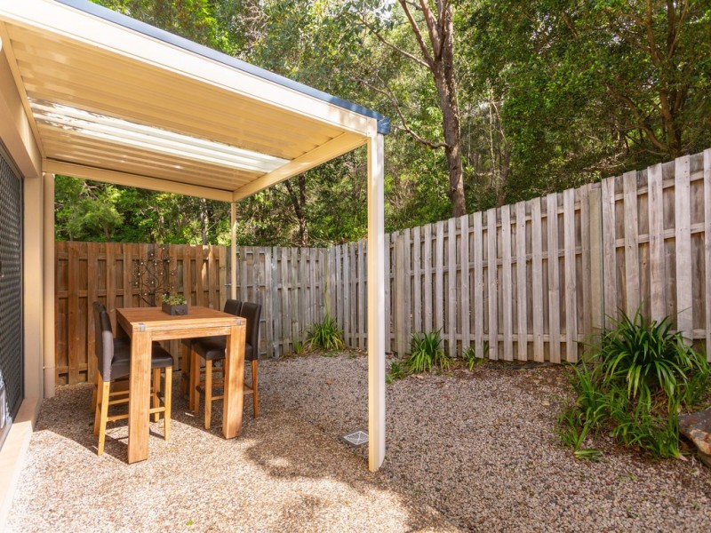 20 Paddington, Carrara QLD 4211