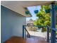 20 Paddington, Carrara QLD 4211