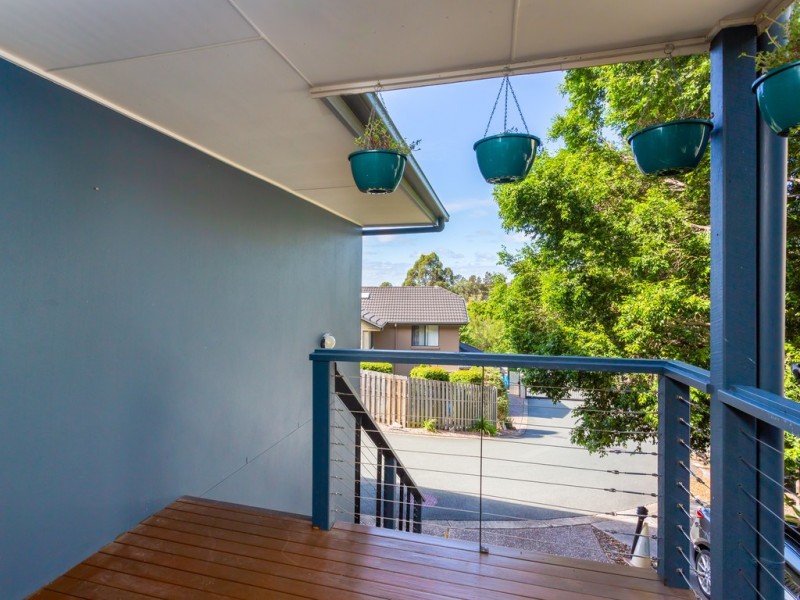 20 Paddington, Carrara QLD 4211