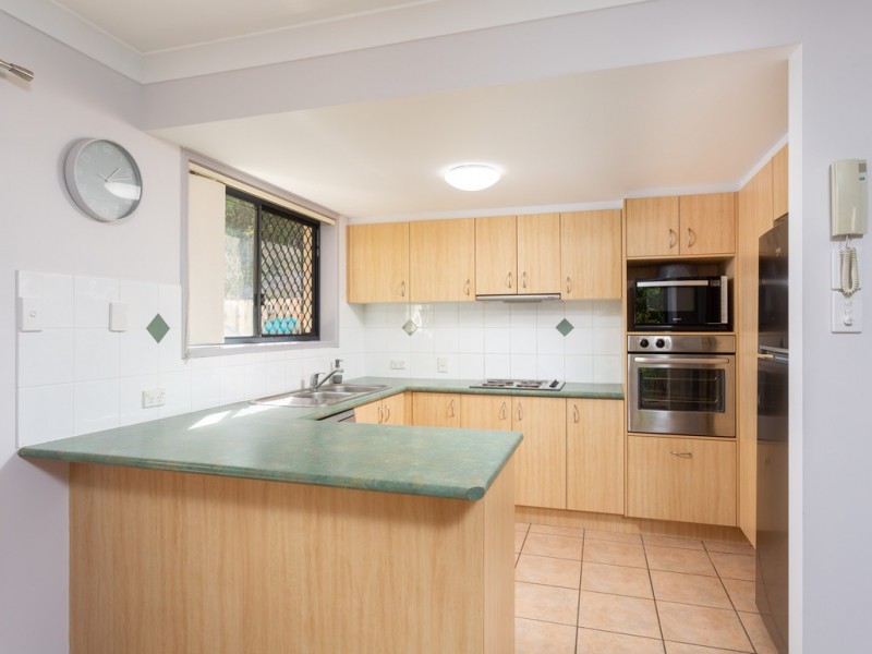 20 Paddington, Carrara QLD 4211