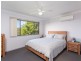 20 Paddington, Carrara QLD 4211