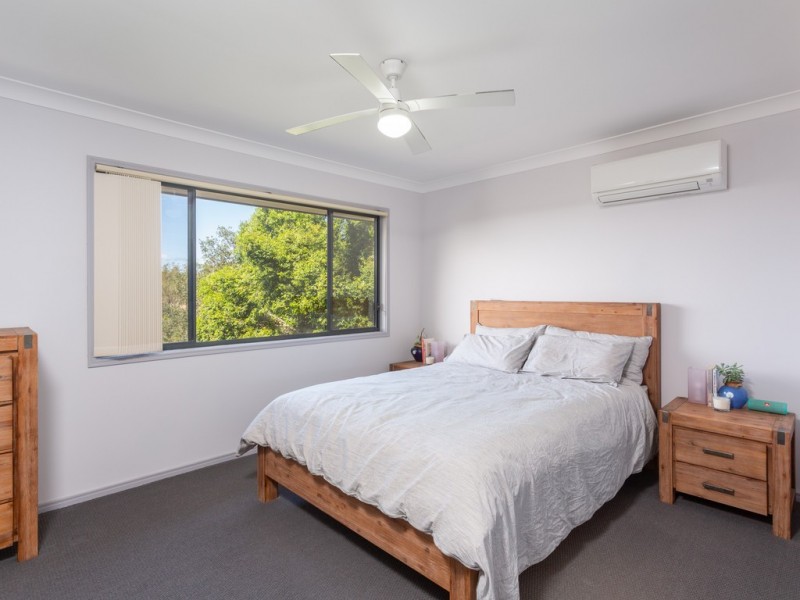20 Paddington, Carrara QLD 4211