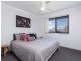 20 Paddington, Carrara QLD 4211