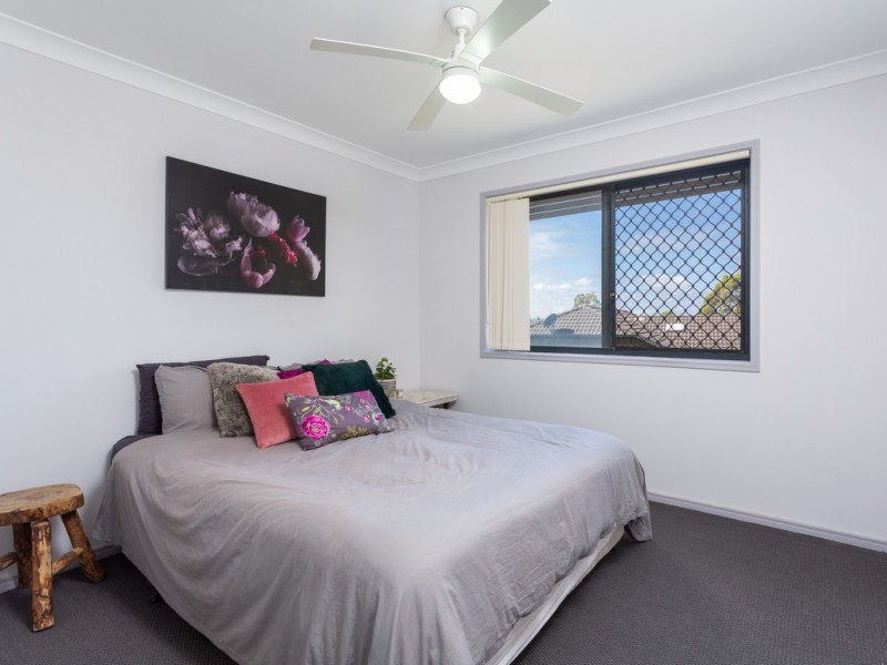20 Paddington, Carrara QLD 4211