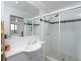 20 Paddington, Carrara QLD 4211