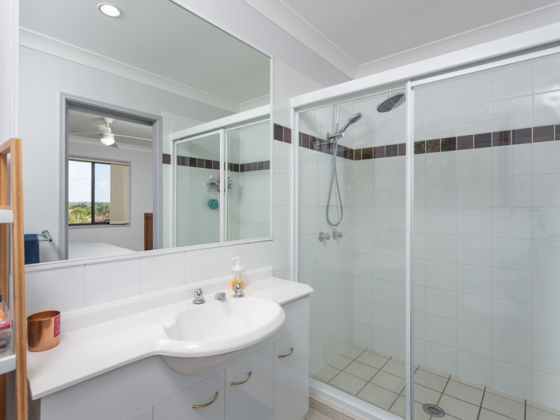 20 Paddington, Carrara QLD 4211