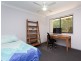 20 Paddington, Carrara QLD 4211