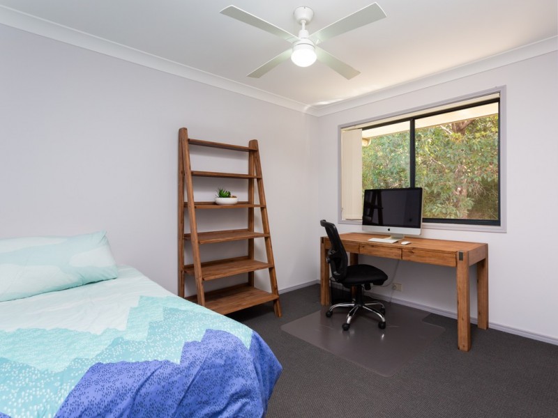 20 Paddington, Carrara QLD 4211