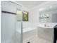 20 Paddington, Carrara QLD 4211