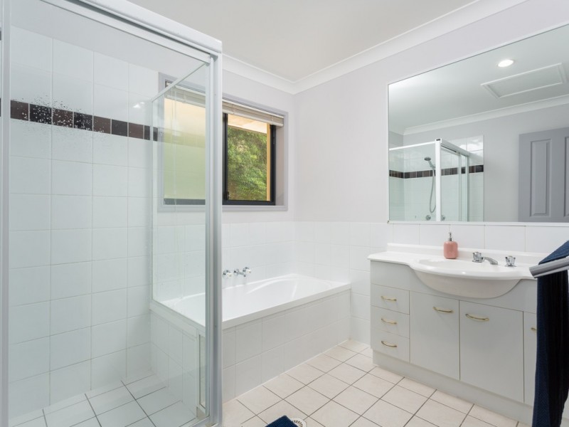 20 Paddington, Carrara QLD 4211