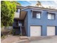 20 Paddington, Carrara QLD 4211