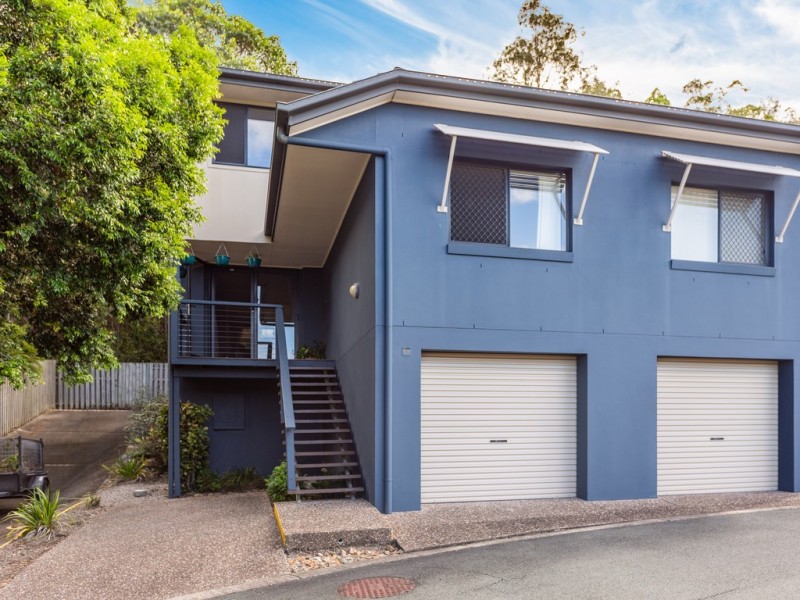 20 Paddington, Carrara QLD 4211