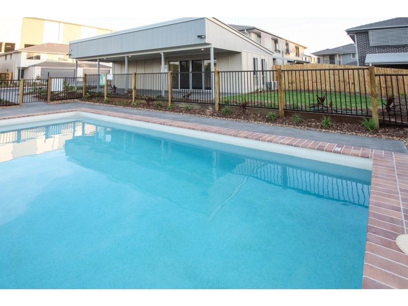 4/12 Kimberley Close, Redbank Plains QLD 4301