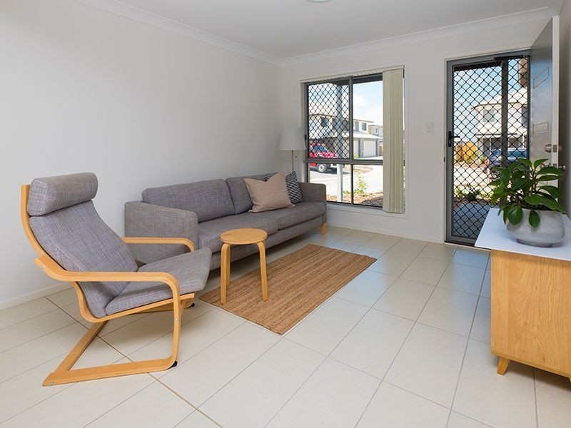 73/12 Kimberley Close, Redbank Plains QLD 4301