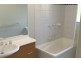 Mudgeeraba QLD 4213