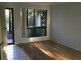 Mudgeeraba QLD 4213
