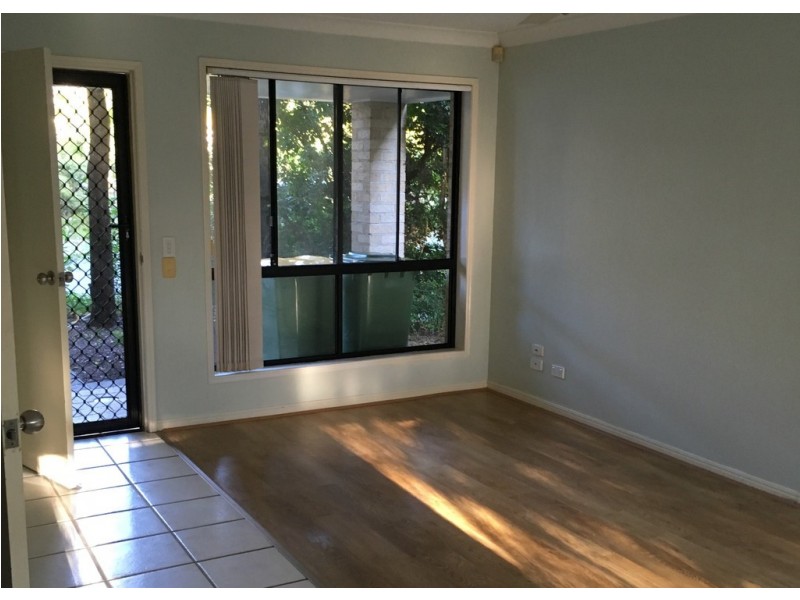 Mudgeeraba QLD 4213