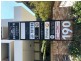 211/190 Varsity Parade, Varsity Lakes QLD 4227
