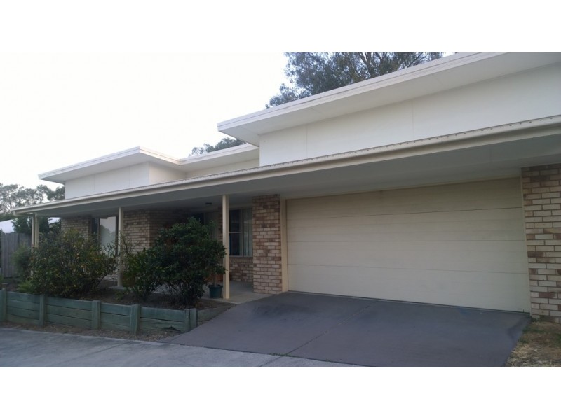 54-64 Short Street, Boronia Heights QLD 4124