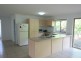 54-64 Short Street, Boronia Heights QLD 4124