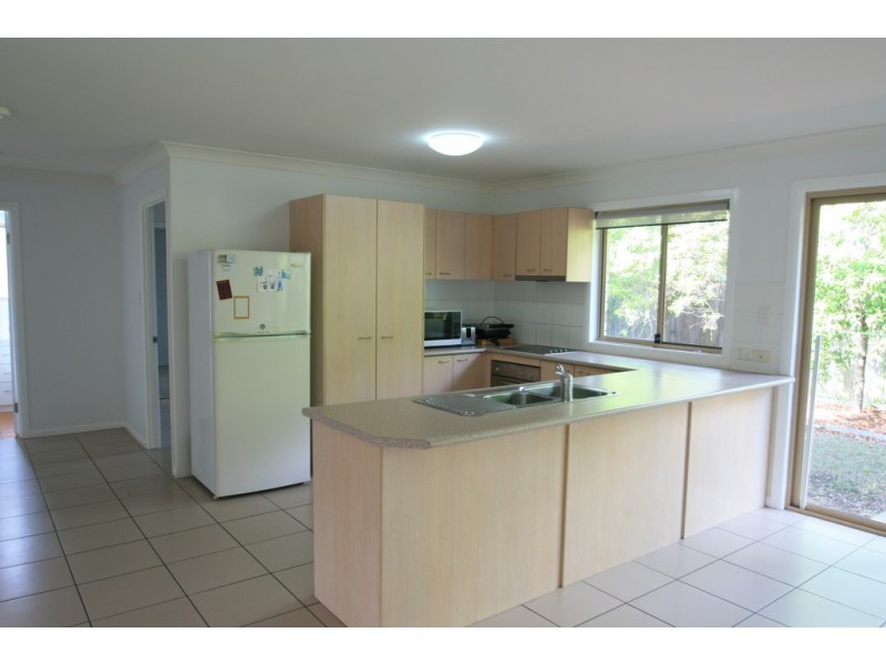 54-64 Short Street, Boronia Heights QLD 4124